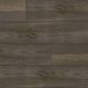 Tuiles plancher Lakeland Taupe Mat 6" x 36"
