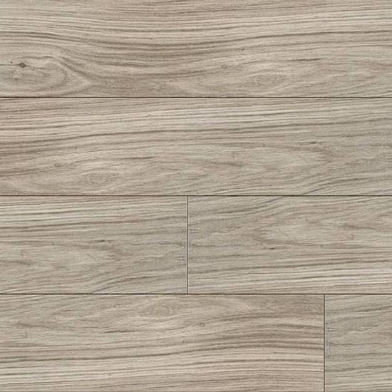 Floor Tiles Lakeland Wenge Matte 6" x 36"