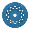 Centura (LW07PCDWOS) product