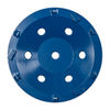 Centura (LW07PCDWS) product