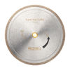 Centura (LW10TILE2400) product