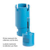 Centura (LW14) product