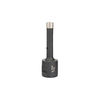 Centura (LWCB012) product