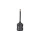 Trépan diamanté à sec/humide Linkwise 3/16" pour le quartz et le marbre
