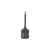 Centura (LWCB0316) product