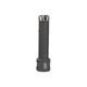 Trépan diamanté à sec/humide Linkwise 3/4" pour le quartz et le marbre