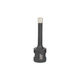 Trépan diamanté à sec/humide Linkwise 3/8" pour le quartz et le marbre