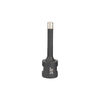 Centura (LWCB038) product