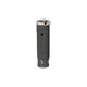 Trépan diamanté à sec/humide Linkwise 1-1/8" pour le quartz et le marbre