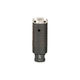 Trépan diamanté à sec/humide Linkwise 1-3/8" pour le quartz et le marbre