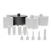 Centura (LWCB638) product