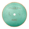 Centura (LWTB14M) product