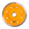 Centura (LWTCB45) product