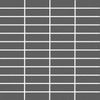 Centura (MBU13103) product