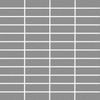 Centura (MBU1314) product