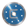 Centura (MRR4) product