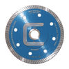 Centura (MRR45) product