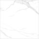 Tuiles plancher Naos Blanco Matte 24" x 24"