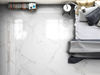Centura (NAOSM) room_scene