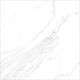 Tuiles plancher Naos Blanco Brillo 24" x 24"
