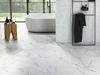 Centura (NAOSP) room_scene