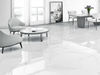 Centura (NAOSP) room_scene