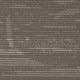 Tuiles de tapis New Delhi Taupe 20" x 40"