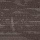 Carpet Tiles New Delhi Brown 20" x 40"
