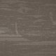 Tuiles de tapis New Delhi Taupe 20" x 20"