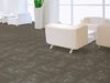 Centura (NEDE876) room_scene