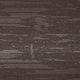 Carpet Tiles New Delhi Brown 20" x 20"