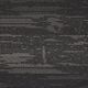 Tuiles de tapis New Delhi Dark Grey 20" x 20"