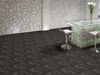 Centura (NEDE879) room_scene