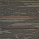 Tuiles de tapis New Mexico Warm Grey 20" x 20"