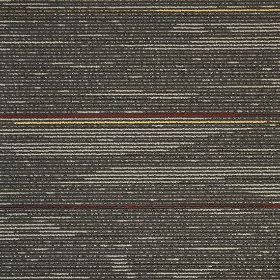 Carpet Tiles New Mexico Warm Grey 20" x 20"