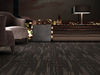 Centura (NMX7790) room_scene
