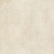 Floor Tiles Porto Blanco Matte 13" x 13"