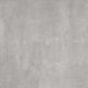 Floor Tiles Porto Grigio Matte 13" x 13"
