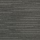 Carpet Tiles Runway Grey 20" x 20"