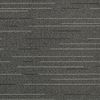 Centura (RY00875) product
