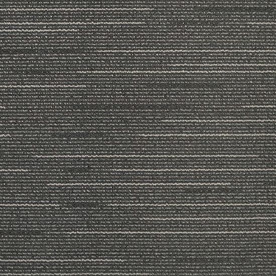 Carpet Tiles Runway Grey 20" x 20"