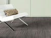 Centura (RY00875) room_scene