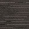 Centura (RY00876) product