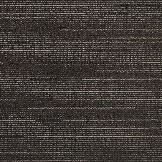 Tuiles de tapis Runway Dark Grey 20" x 20"