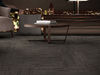 Centura (RY00876) room_scene