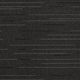 Tuiles de tapis Runway Anthracite 20" x 20"