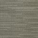 Carpet Tiles Runway Taupe 20" x 20"