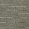 Centura (RY00878) product