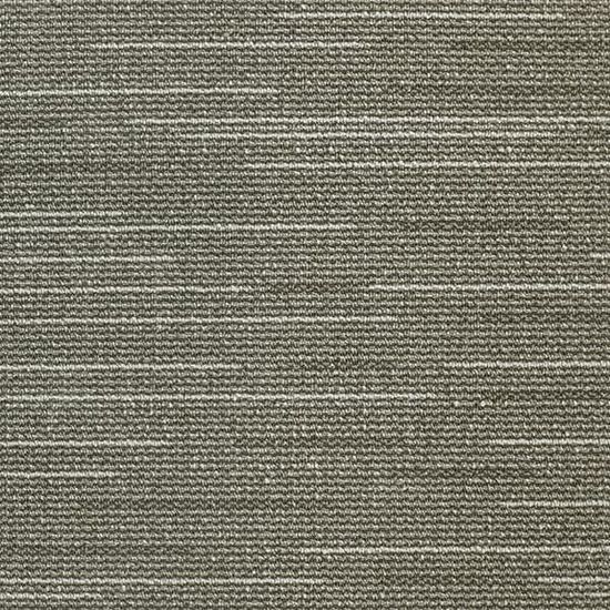 Carpet Tiles Runway Taupe 20" x 20"
