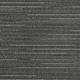 Tuiles de tapis Runway Grey 20" x 40"